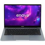 Notebook eNOVA NER510 AMD Ryzen5 14" 8GB/240GB                             